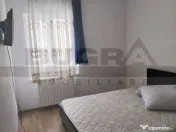 Apartament de 3 camere, modern, 60mp, parcare, zona Eroilor 