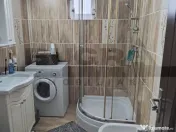 Apartament de 3 camere, modern, 60mp, parcare, zona Eroilor 