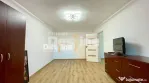 Podu Ros, apartament 2 camere , decomandat, 101,900 euro