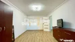 Podu Ros, apartament 2 camere , decomandat, 101,900 euro