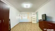 Podu Ros, apartament 2 camere , decomandat, 101,900 euro