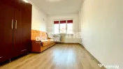 Podu Ros, apartament 2 camere , decomandat, 101,900 euro