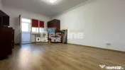 Podu Ros, apartament 2 camere , decomandat, 101,900 euro