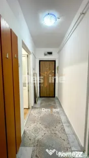 Podu Ros, apartament 2 camere , decomandat, 101,900 euro