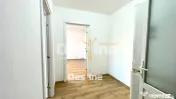 Podu Ros, apartament 2 camere , decomandat, 101,900 euro