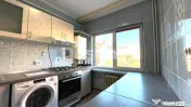 Podu Ros, apartament 2 camere , decomandat, 101,900 euro
