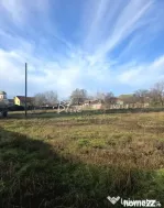 Teren cu potențial ridicat de dezvoltare in Zona KM 4-5