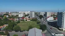 Teren cu potențial ridicat de dezvoltare in Zona KM 4-5