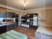 Apartament 2 camere, 42 mp, zona Stadion CFR 