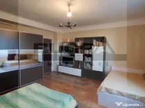 Apartament 2 camere, 42 mp, zona Stadion CFR