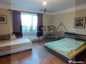 Apartament 2 camere, 42 mp, zona Stadion CFR 