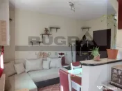 Apartament 2 camere, 42 mp, zona Stadion CFR 