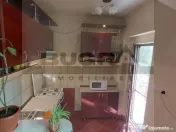 Apartament 2 camere, 42 mp, zona Stadion CFR 