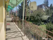 Apartament 2 camere, 42 mp, zona Stadion CFR 