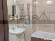 Apartament 2 camere, 42 mp, zona Stadion CFR 