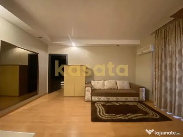 Apartament de vânzare 2 camere | mobilat și utilat | Co...