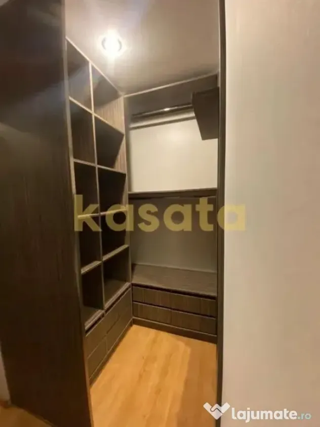 Apartament de vânzare 2 camere | mobilat și utilat | Co...