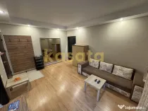 Apartament de vânzare 2 camere | mobilat și utilat | Co...