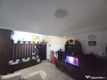 Ocazie rară! 2 camere mobilat complet | Etaj 1 | Loc par...