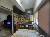 OPORTUNITATE: 2 camere mobilat complet | Etaj 1 | Loc par... 