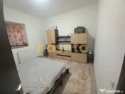 OPORTUNITATE: 2 camere mobilat complet | Etaj 1 | Loc par... 