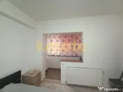 OPORTUNITATE: 2 camere mobilat complet | Etaj 1 | Loc par... 