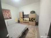 OPORTUNITATE: 2 camere mobilat complet | Etaj 1 | Loc par... 