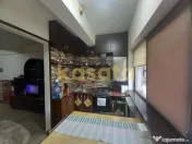 OPORTUNITATE: 2 camere mobilat complet | Etaj 1 | Loc par... 