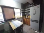 OPORTUNITATE: 2 camere mobilat complet | Etaj 1 | Loc par... 