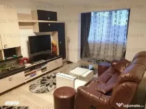 Apartament 4 camere, 2 bai, decomandat, etaj 3/4, zona Tractorul!