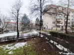 Spatiu pentru birou, zona Sigma