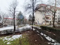 Spatiu pentru birou, zona Sigma