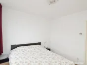 Apartament 3 Camere Stefan Cel Mare | Localizare Excelenta 