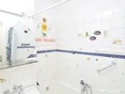 Apartament 3 Camere Stefan Cel Mare | Localizare Excelenta 