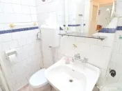 Apartament 3 Camere Stefan Cel Mare | Localizare Excelenta 