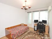 Apartament 3 Camere Stefan Cel Mare | Localizare Excelenta 