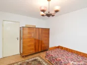 Apartament 3 Camere Stefan Cel Mare | Localizare Excelenta 