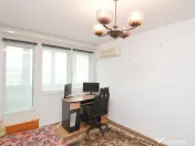 Apartament 3 Camere Stefan Cel Mare | Localizare Excelenta 