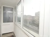 Apartament 3 Camere Stefan Cel Mare | Localizare Excelenta 