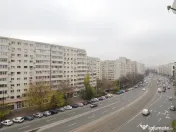 Apartament 3 Camere Stefan Cel Mare | Localizare Excelenta 