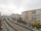 Apartament 3 Camere Stefan Cel Mare | Localizare Excelenta 