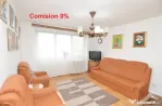 Apartament 3 Camere Stefan Cel Mare | Localizare Excelenta