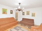 Apartament 3 Camere Stefan Cel Mare | Localizare Excelenta 