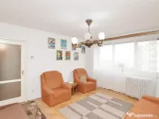 Apartament 3 Camere Stefan Cel Mare | Localizare Excelenta 