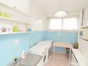 Apartament 3 Camere Stefan Cel Mare | Localizare Excelenta 