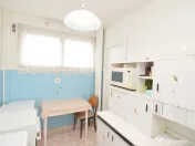 Apartament 3 Camere Stefan Cel Mare | Localizare Excelenta 