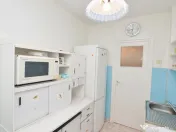 Apartament 3 Camere Stefan Cel Mare | Localizare Excelenta 