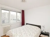 Apartament 3 Camere Stefan Cel Mare | Localizare Excelenta 