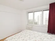 Apartament 3 Camere Stefan Cel Mare | Localizare Excelenta 