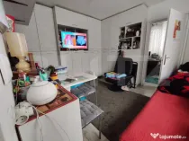 Apartament cu 2 camere, 38 mp, Manastur!